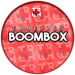 Game Pass Thumbnail