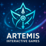 Artemis Interactive Games