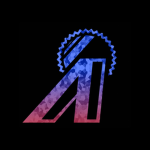 Astryx Productions