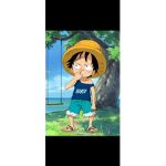 Monkey.d.ruffy