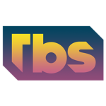 Roblox Broadcasting System