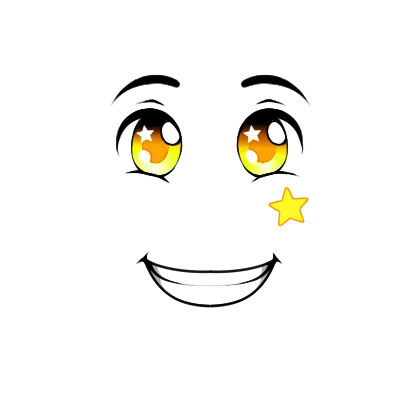 Leak asset thumbnail