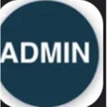 Romania Club Admin