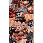 Georgia’s closet <3
