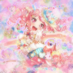 ♡