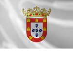 Overseas Empire of Portugal