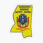 Mississippi State Roleplay - State Police