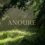 ANOURE