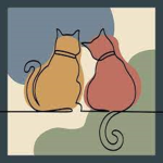 # Cat army