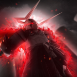 [Cursed Lineage]
