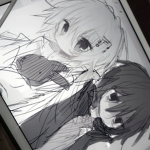 Group Thumbnail