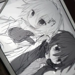 Group Thumbnail