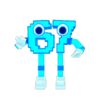 MinePals