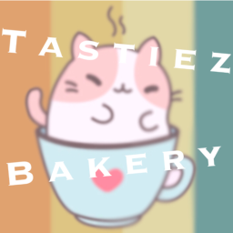 Tast¡ez Bakery (BETA)