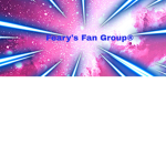 Feary's Fan group