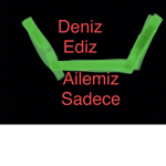 Deniz Ediz