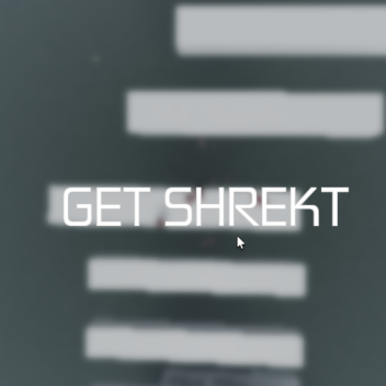 The Game You Play When You Want To Play A Game ;)