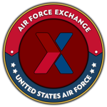 Air Exchange ᅠ