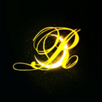 RSeven ARMY