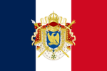 Empire Français [French Empire]