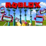 ROBUX_BOY