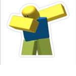 I see a noob within