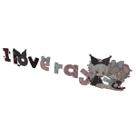 iloveray/MiniJeIlycatl