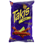 Talkies bob