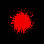 Hametsu Clan
