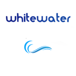 Fly Whitewater