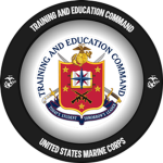 U.S Marines Corps Training and Education Command