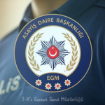 Asayiş Dairе Başkanlığı