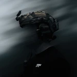 Group Thumbnail