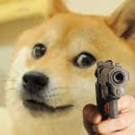 bork unlted