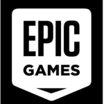 (Fortnite) Epic Games