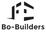 Bo-Builders
