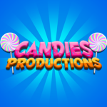Candies Productions