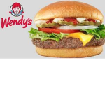 we all want wendys