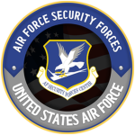 Αir Forcе Security Forces