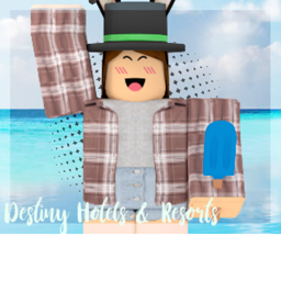Destiny Hotels & Resorts Training center