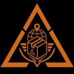Naramo Logistics Agency Group Thumbnail