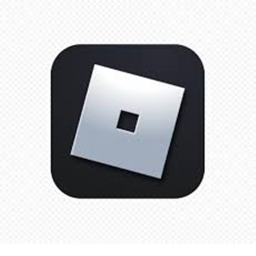 Simple Obby!