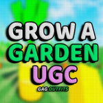 GAG OUTFITS Group Thumbnail