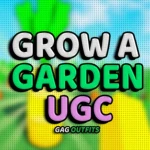 GAG OUTFITS Group Thumbnail