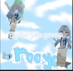 Umaira~<3