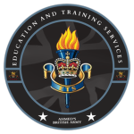 |BA| Education and Training Services |ETS BA|