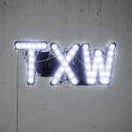 T_X_W