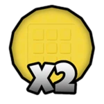 Game Pass Thumbnail