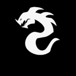 Hybrid Guild