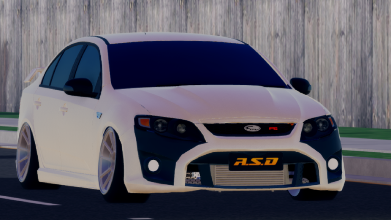 LIMITEDS RETURN | Aussie Street Domination!  screenshot 3